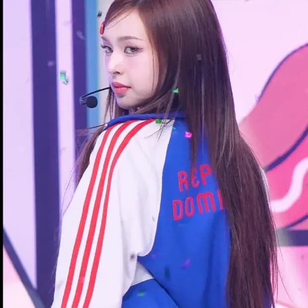 (100)L ☆초대장급☆ 아디다스 파이어버드 [도미니카] 트랙탑져지