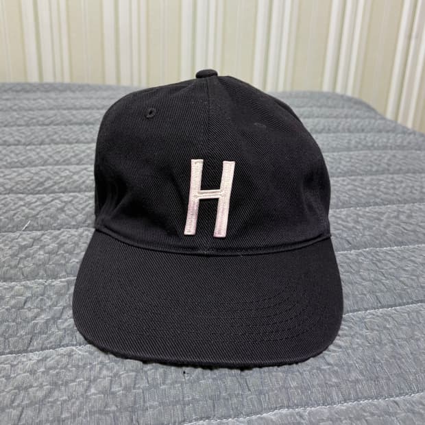 테프스토어즈 볼캡 L