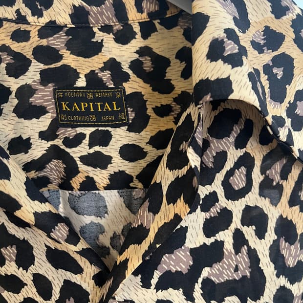 Kapital