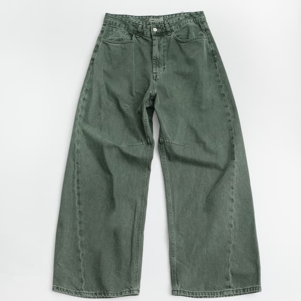 999휴머니티 커브드 데님 (3)