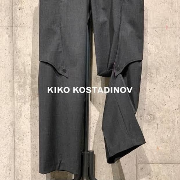 키코 메가라 구매합니다