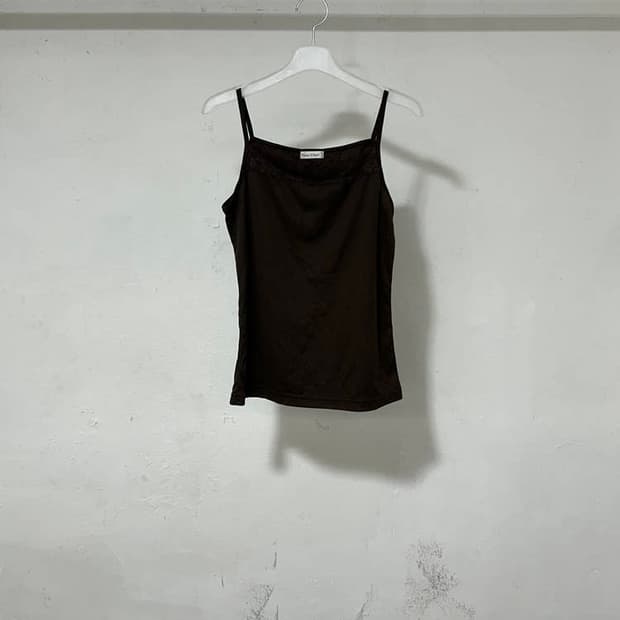 vtg top