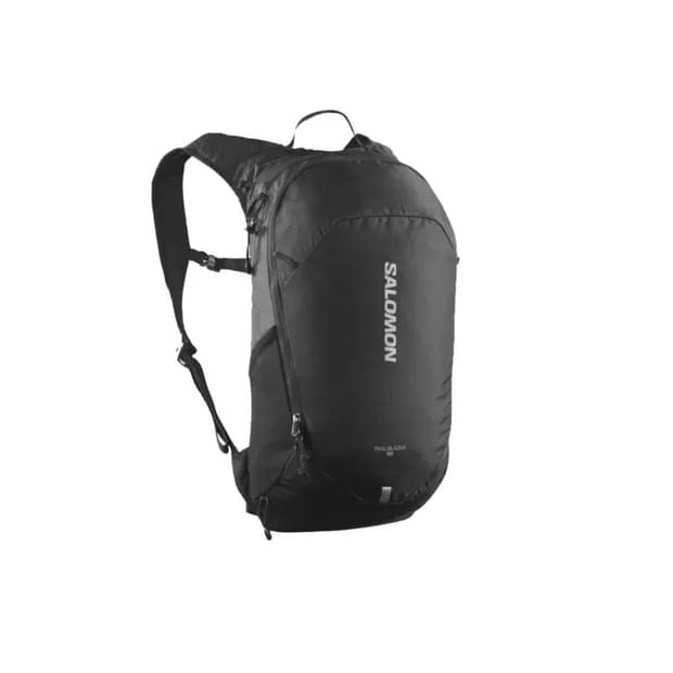 [OS]살로몬 트레일 블레이저 10