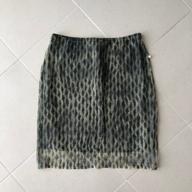 animal midi sk 