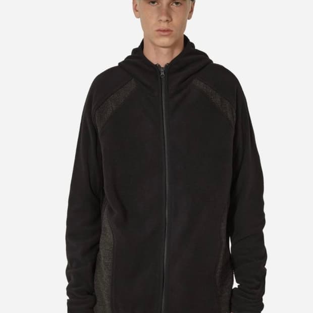 혜인서 플리스 [3]