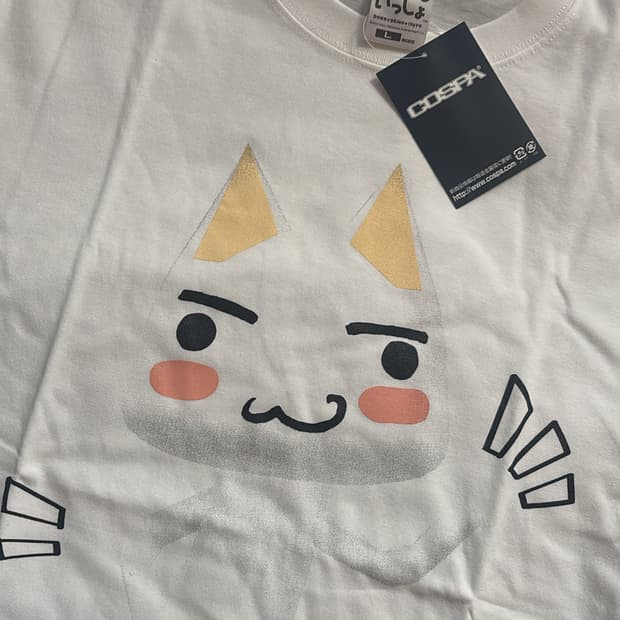 상품 이미지
