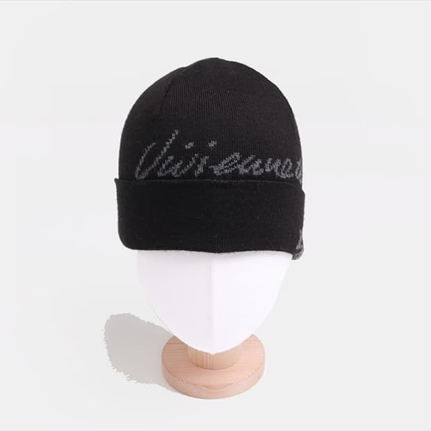 Vivienne westwood 니트비니