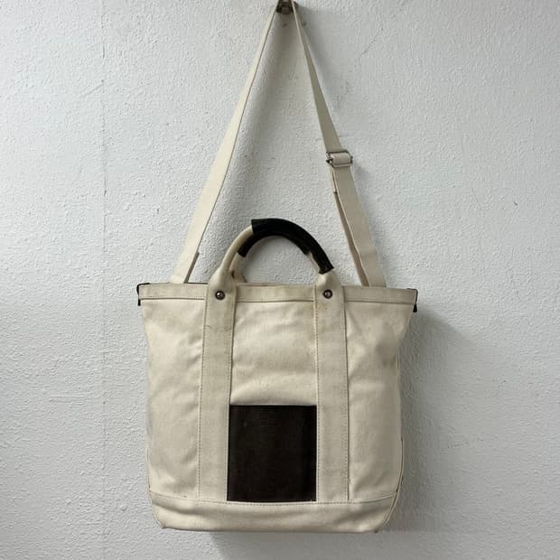 Hender Scheme