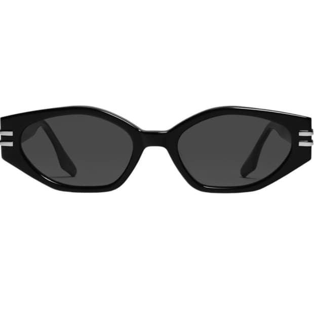 젠틀몬스터 고스트 