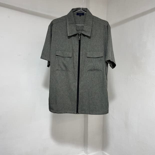 vtg jacket