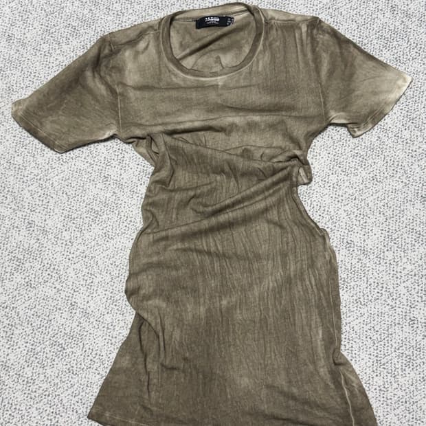 제이디드런던 핫걸백리스 jaded london backless dress