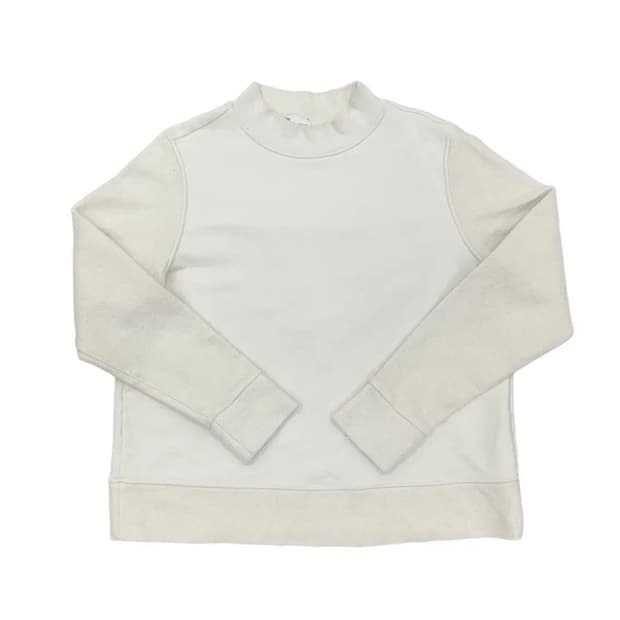 코스 COS 맨투맨