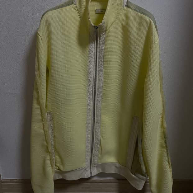 Xlime ep3 져지(2사이즈)