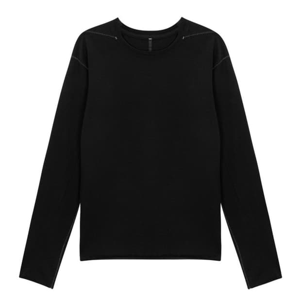 [50] SAN263-1 다잉 스티치 롱슬리브