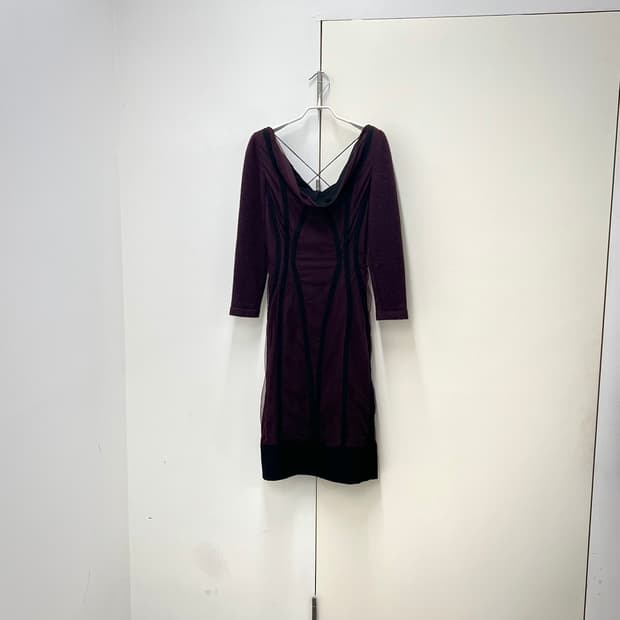 Stella McCartney one-piece 