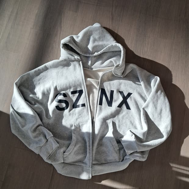 이지 hd-10 그레이 한국 한정