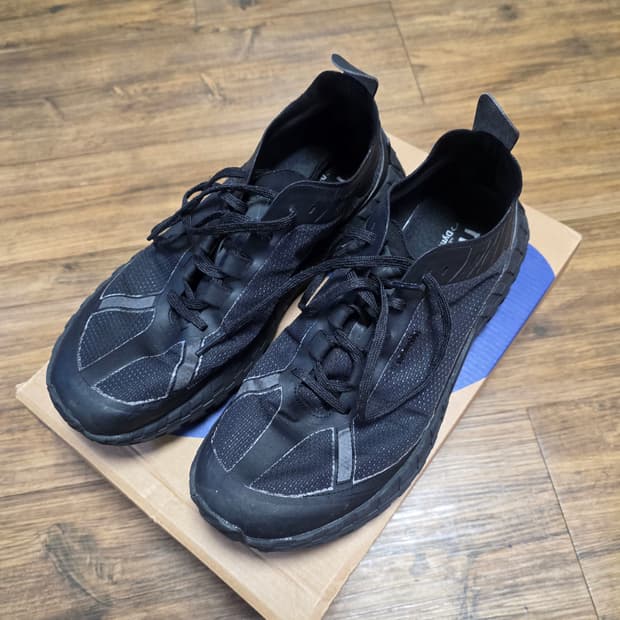 노다 001 블랙 270