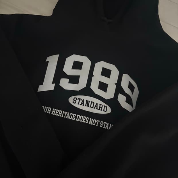 1989