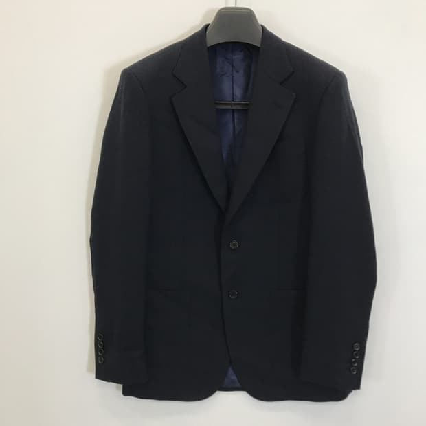 빈폴 x 패트릭 그랜트 잉글랜드 블레이저 자켓 [95사이즈]