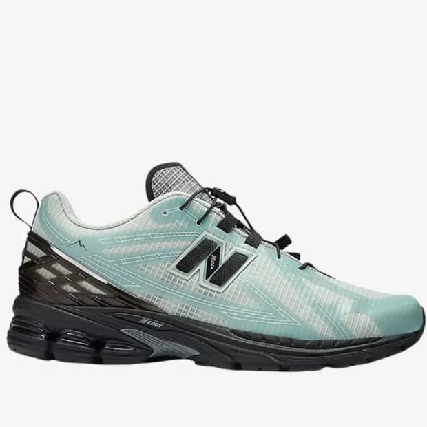 뉴발란스 캐일 1906r