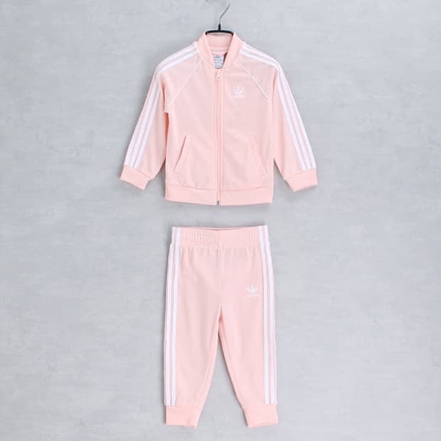[KIDS] adidas (SIZE 90) _ S3893