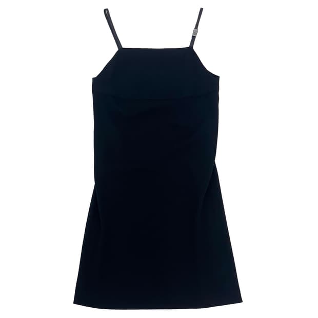 Max Mara Dress/ 38