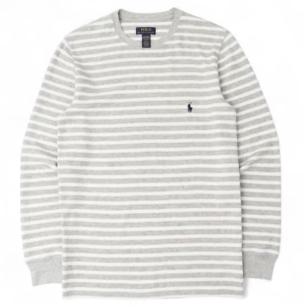 구매해요!!!!)) 엄성현 폴로 스트라이프티 m,l