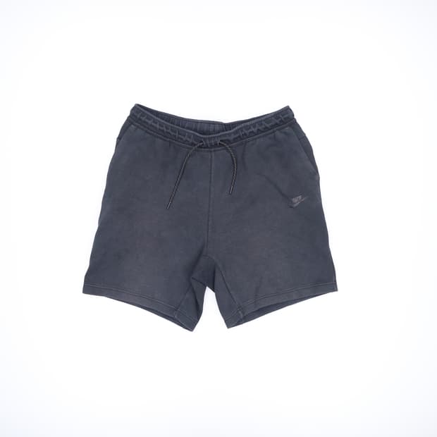 XXL 나이키 테크팩 반바지 0519H