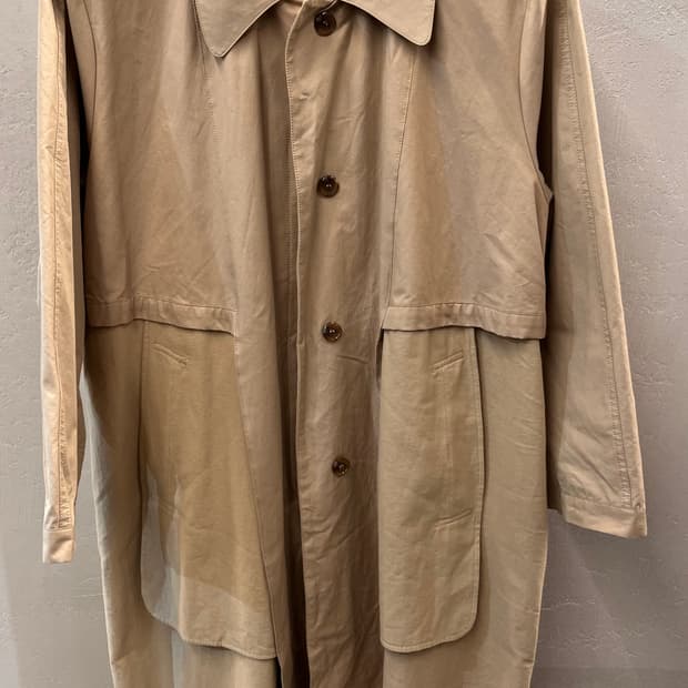 스탠드얼론 StandAlone 트렌치 코트 S