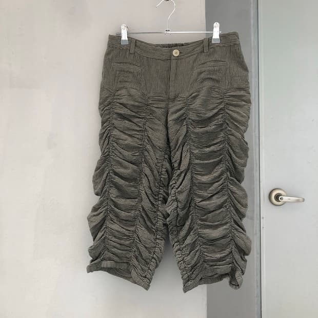 io comme io leggings pants