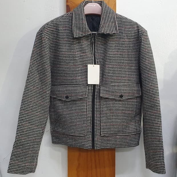 TAKEASY 테이크이지 하은 드루스 미니멀 불루종(95)