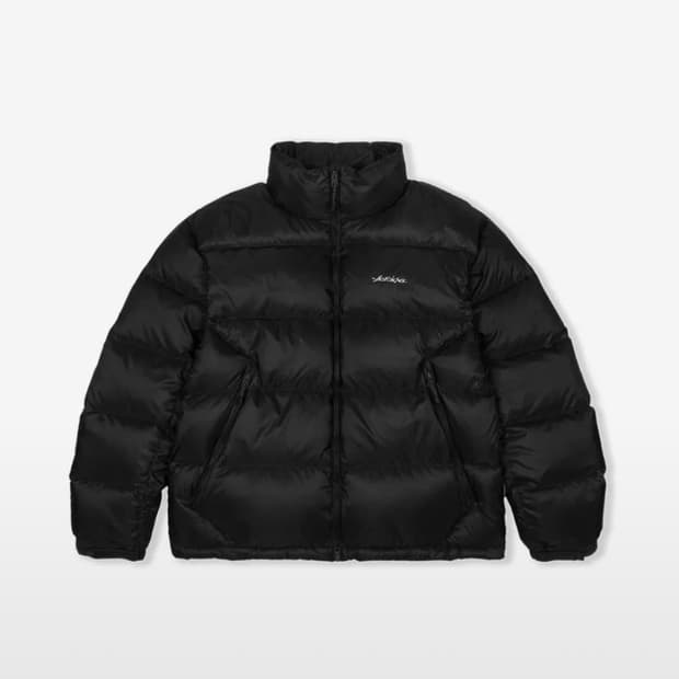 예스아이씨 패딩 s 구해요