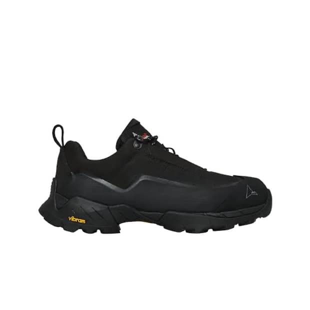 로아 카타리나 44