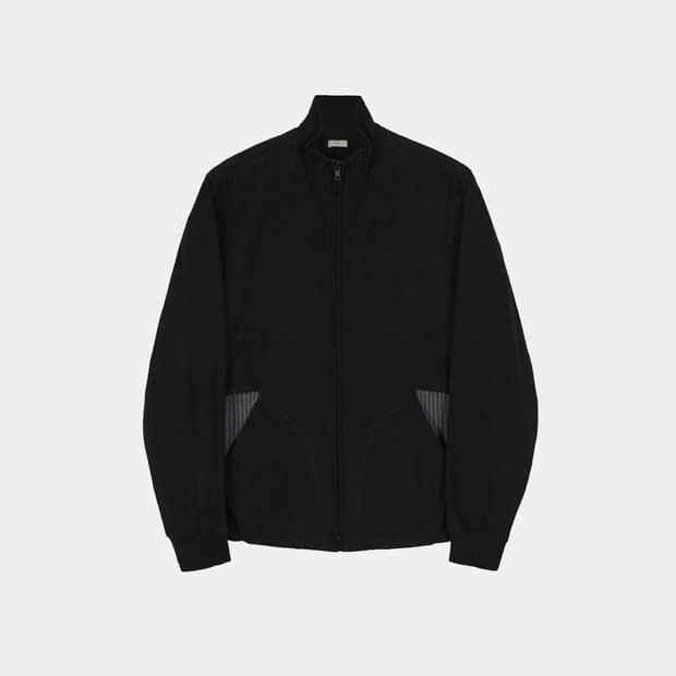 [2]XLIM ep.2 블루종 블랙