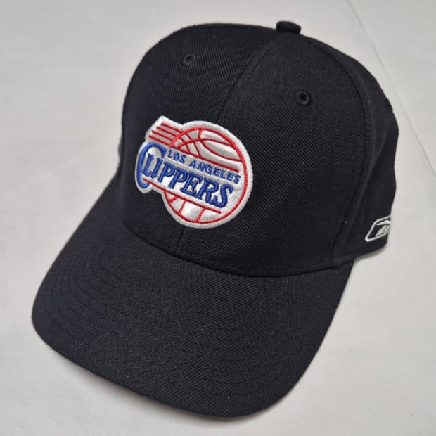 LA 클리퍼스 모자 팝니다 