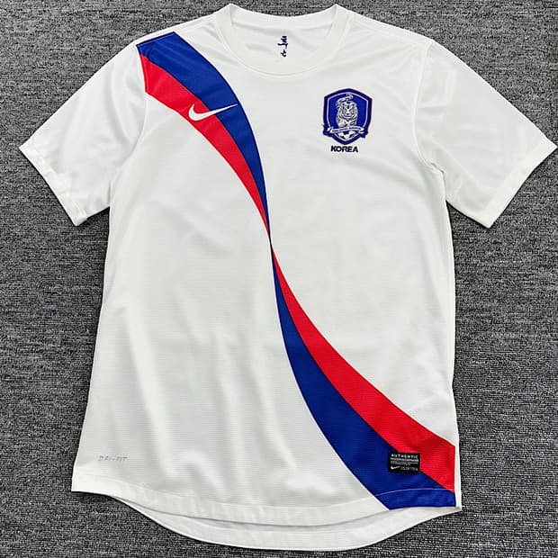 나이키 한국 축구 국대 S
