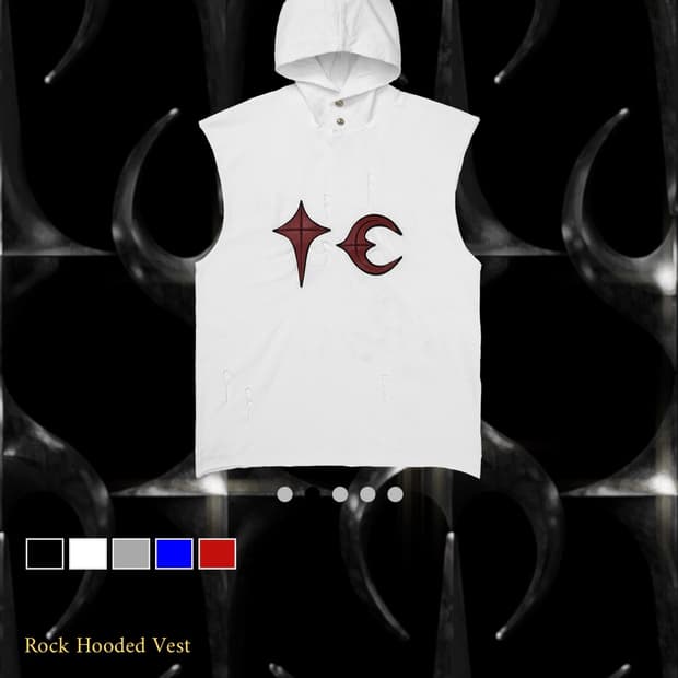 떠그클럽 락후디 베스트