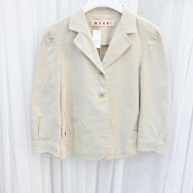 Marni