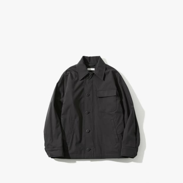 오토매틱 포 더 피플 A2 DECK 자켓 