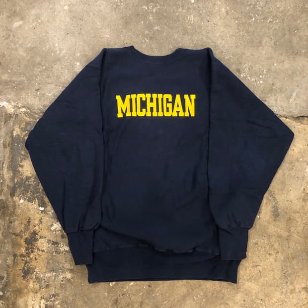90s Champion Reverse Weave - 2XL