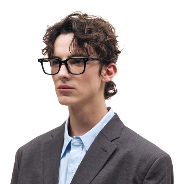 PROJECTPRODUKT HM10 C1