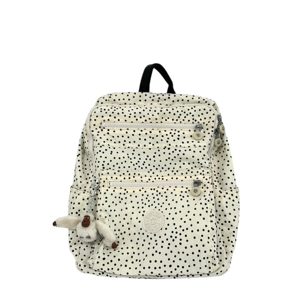 Kipling