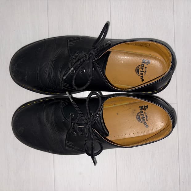 닥터마틴 나파 280