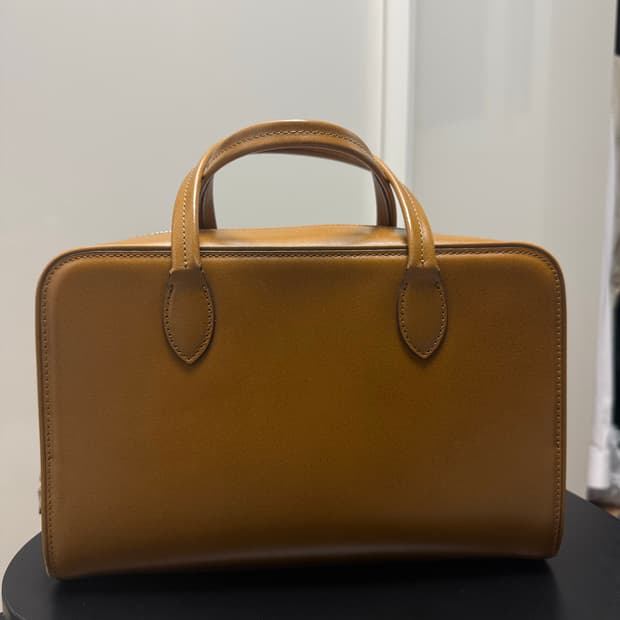 투티에  로케백 스몰