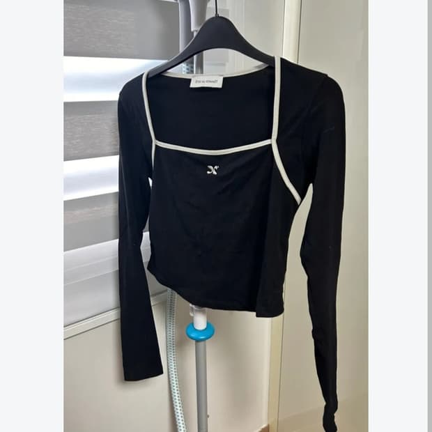 에트오소메 긴팔티