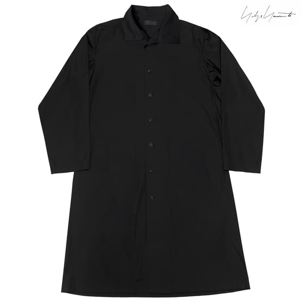 요지 야마모토 (S’YTE Yohji Yamamoto)