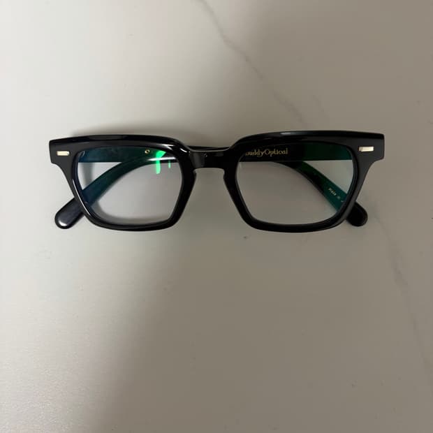 버디옵티컬 스탠포드 47