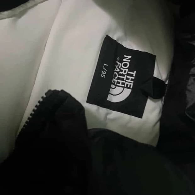 급처) 여성 눕시 크롭 