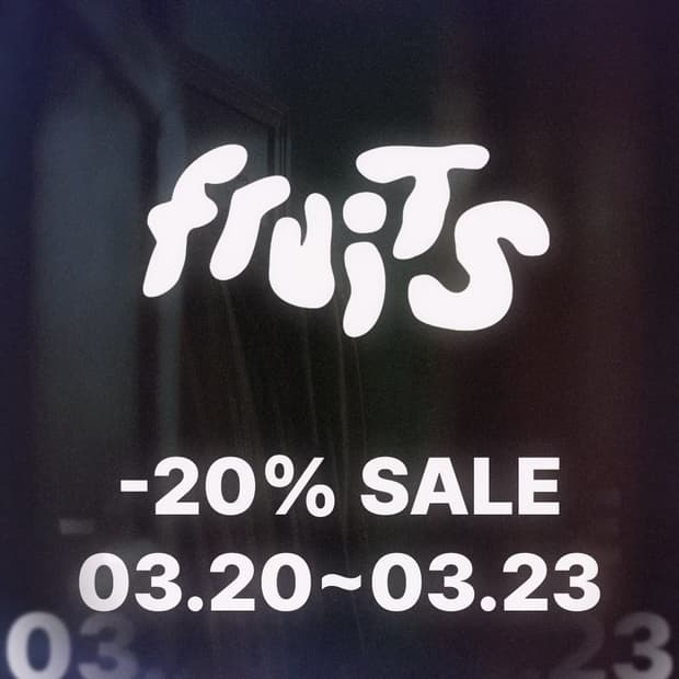 Gangnami님 개인결제창