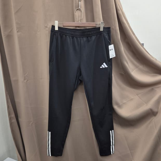 아이다스 티로23 C TR 팬츠 XL